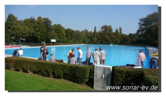 Werne_2011_055