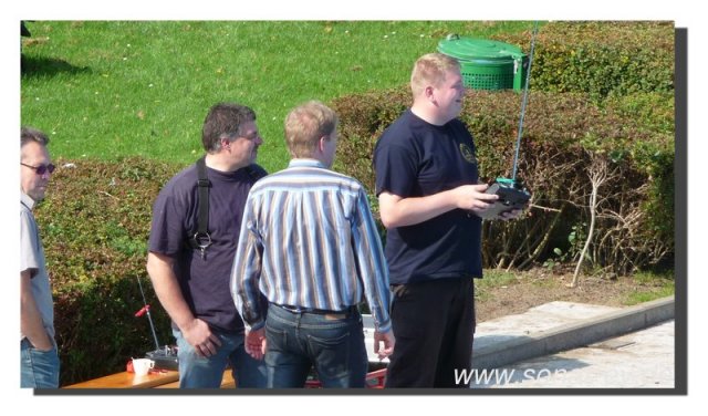 Werne_2011_059