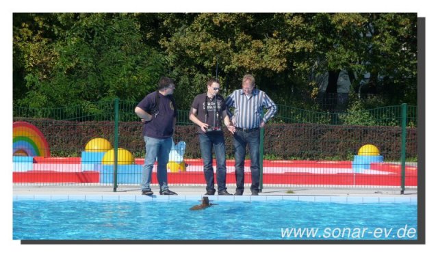 Werne_2011_061
