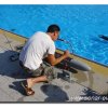 Werne_2011_005