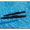 Werne_2011_011