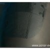 Werne_2011_028