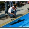 Werne_2011_034