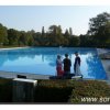 Werne_2011_036