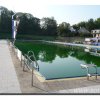 Werne_2011_037