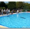 Werne_2011_041