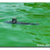 Werne_2011_045