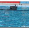 Werne_2011_050
