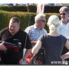 Werne_2011_051