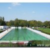 Werne_2011_054