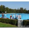 Werne_2011_055