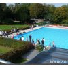 Werne_2011_056