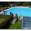 Werne_2011_057