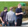 Werne_2011_059