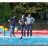 Werne_2011_061