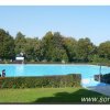 Werne_2011_062