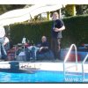 Werne_2011_063