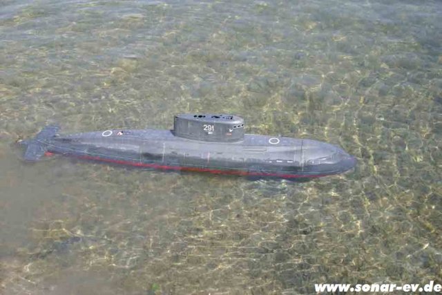 Biblis2012_100