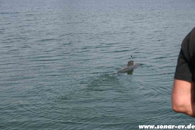Biblis2012_101