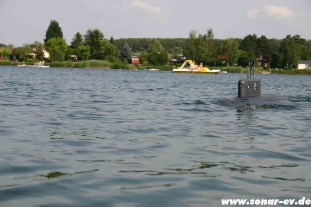 Biblis2012_103