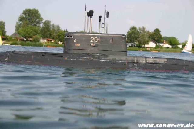 Biblis2012_104