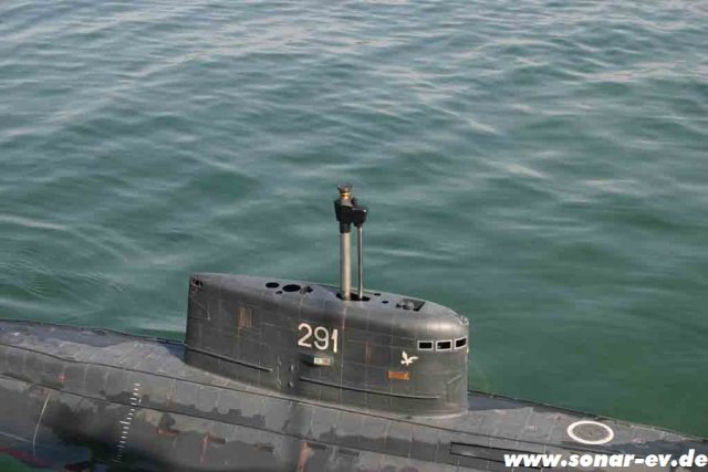 Biblis2012_106