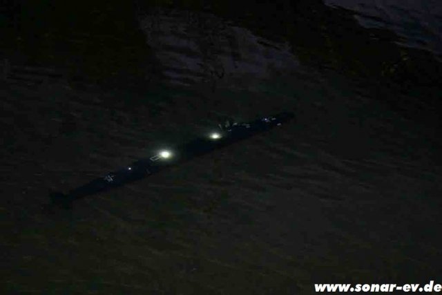 Biblis2012_108
