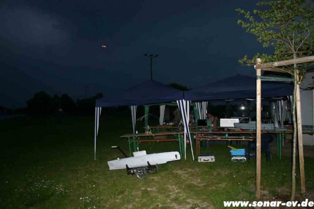 Biblis2012_109
