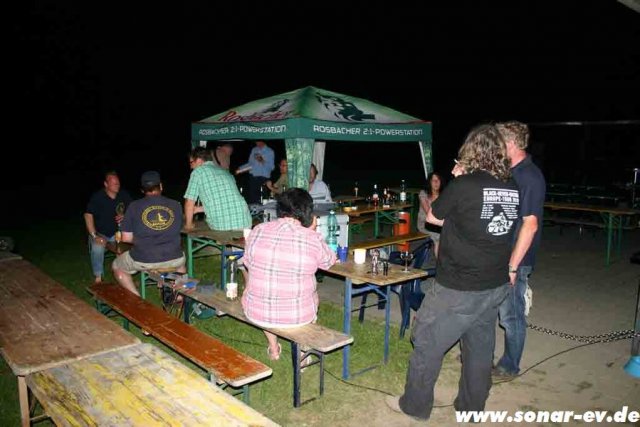 Biblis2012_110