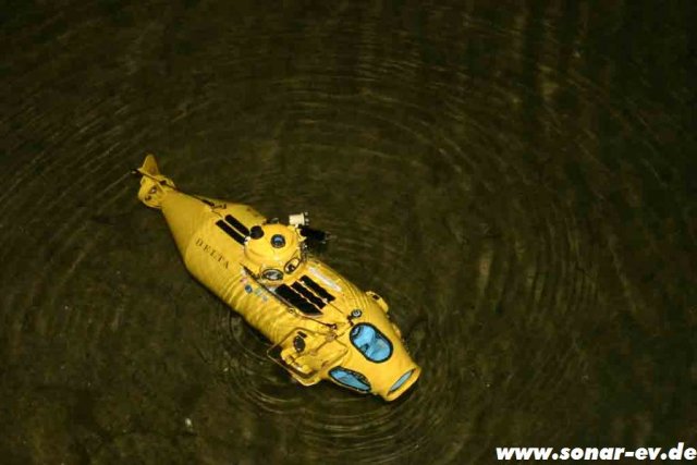 Biblis2012_112