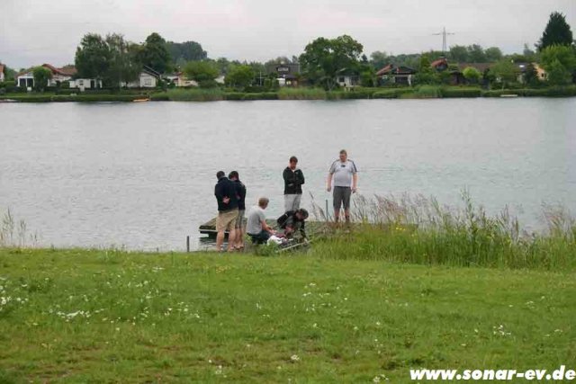 Biblis2012_113