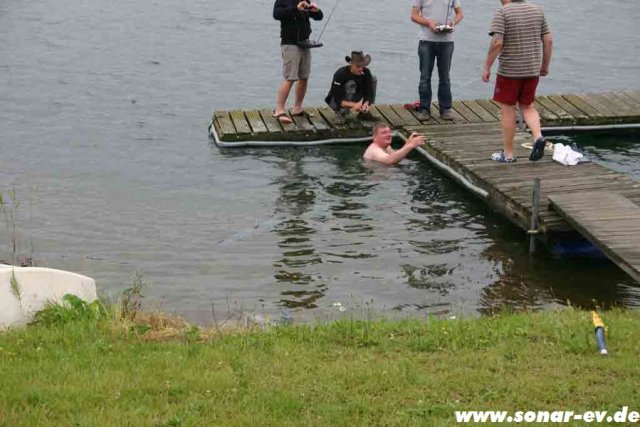 Biblis2012_114