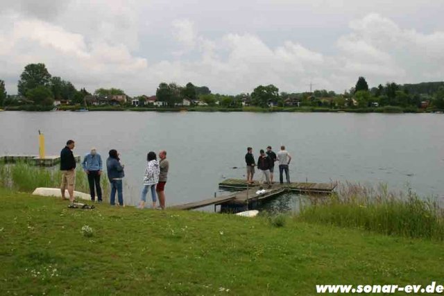 Biblis2012_115
