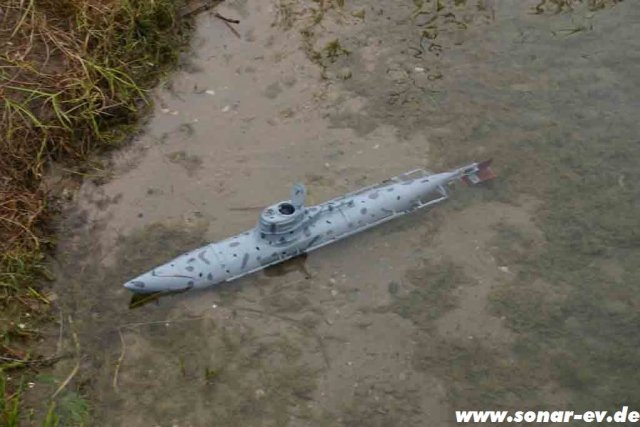 Biblis2012_116