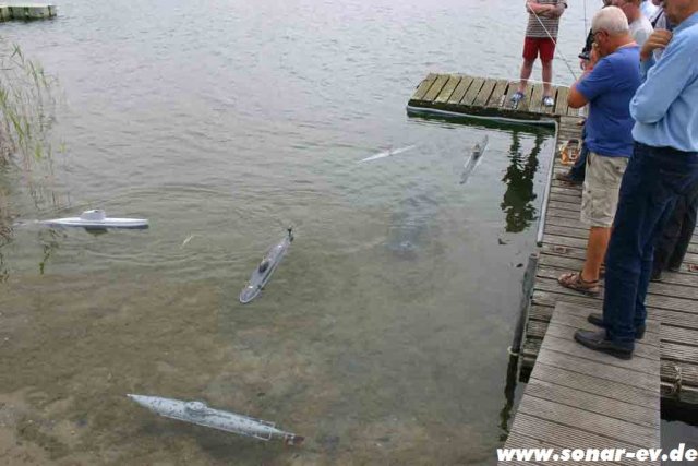 Biblis2012_117