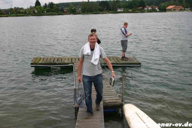 Biblis2012_119