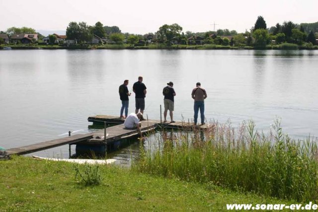 Biblis2012_120
