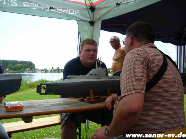 Biblis2012_121