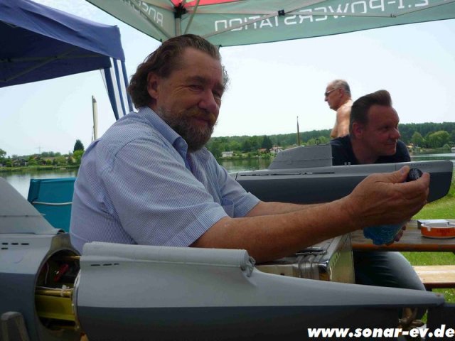 Biblis2012_122