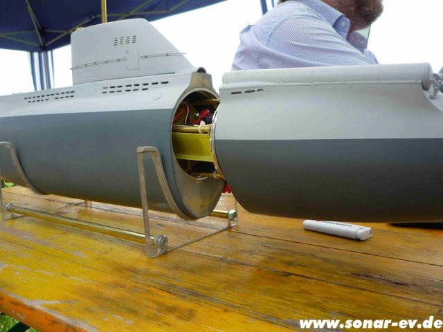 Biblis2012_123