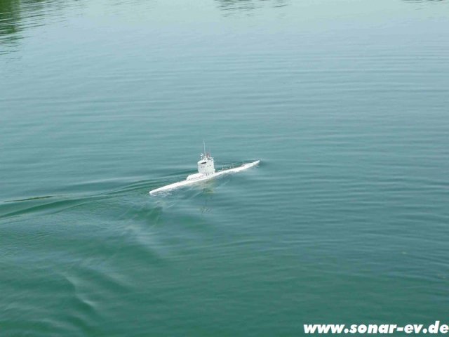 Biblis2012_124