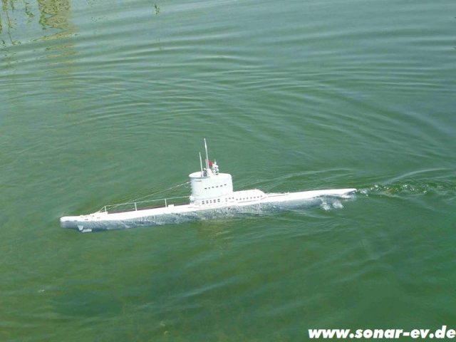 Biblis2012_125