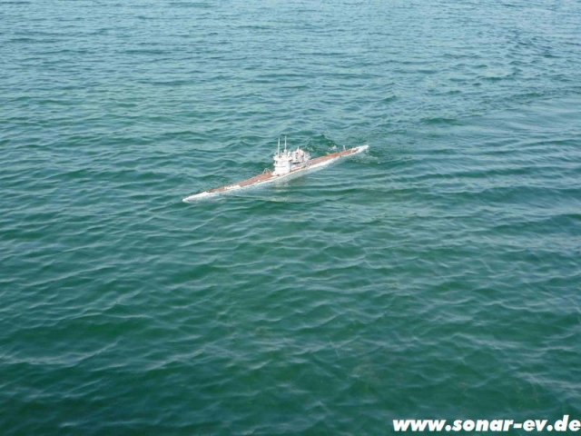 Biblis2012_128