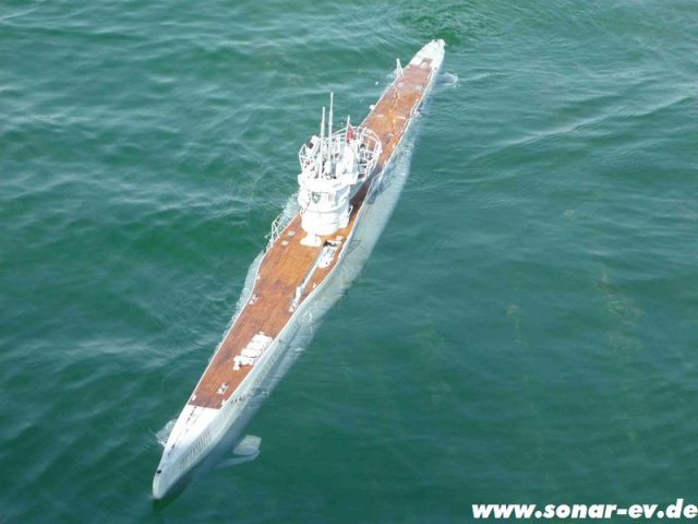 Biblis2012_129