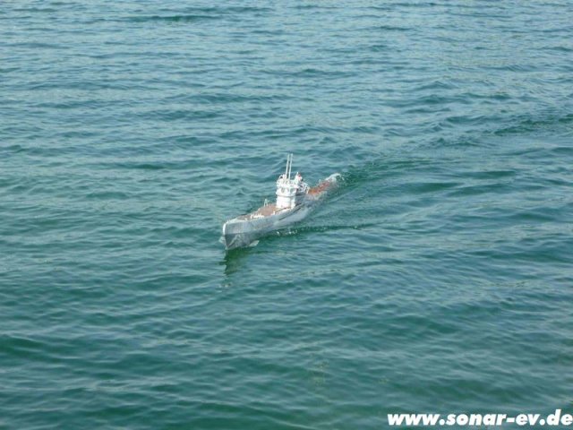 Biblis2012_130