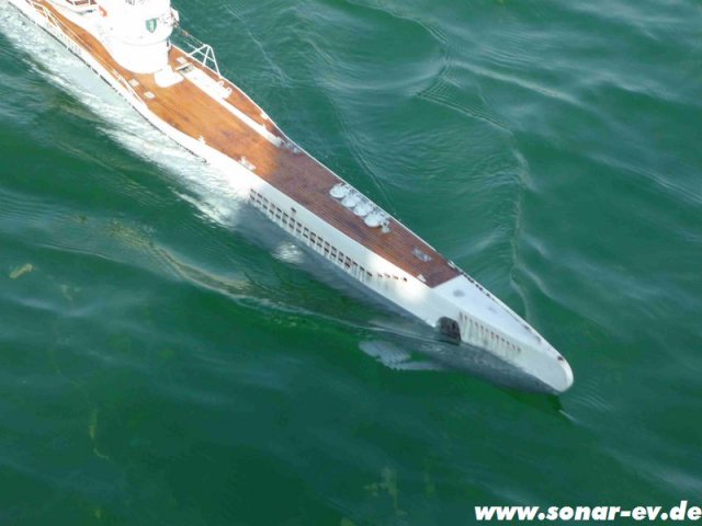 Biblis2012_131