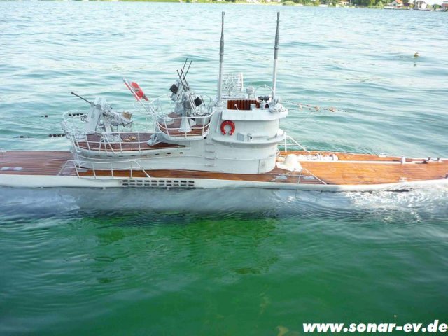 Biblis2012_132