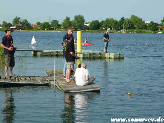 Biblis2012_133