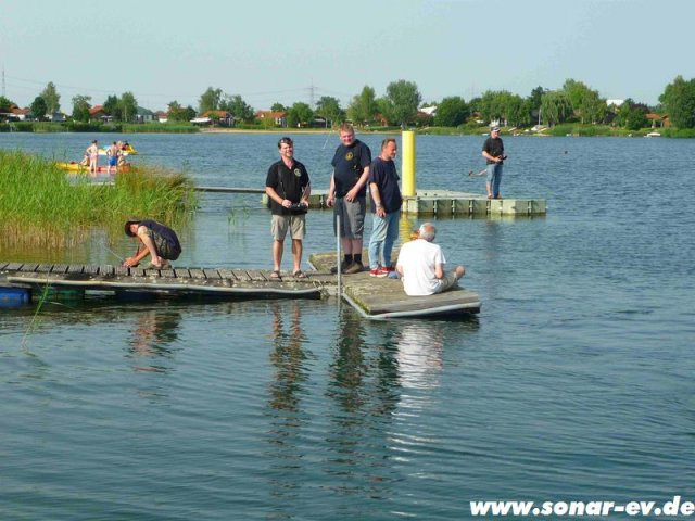 Biblis2012_134