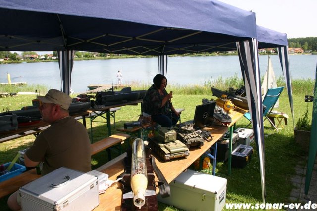 Biblis2012_135